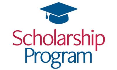 Scholarships for HND Final Year Students Nigeria