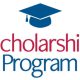 Scholarships for HND Final Year Students Nigeria