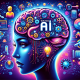 Best AI SaaS Tools for Enterprise Growth and Efficiency