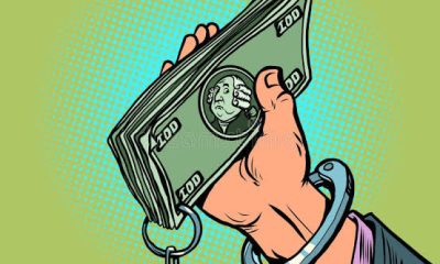 Smart Financial Decisions That Help You Reduce Loan Dependence