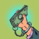 Smart Financial Decisions That Help You Reduce Loan Dependence