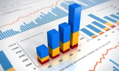 How to Build a $100K Stock Portfolio with Consistent Monthly Investments