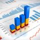 How to Build a $100K Stock Portfolio with Consistent Monthly Investments