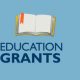 Best Places ND Students Can Get Study Grants in Nigeria