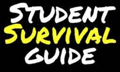ND/HND Students’ Survival Guide for Nigerian Polytechnic