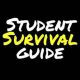ND/HND Students’ Survival Guide for Nigerian Polytechnic