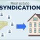 Beginner’s Guide to Real Estate Syndication Investing