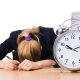 ND/HND Students’ Guide to Time Management