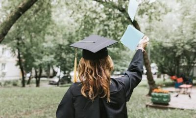 Top HND Courses in Nigeria With Strong Employment Prospects