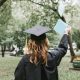 Top HND Courses in Nigeria With Strong Employment Prospects