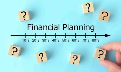 Top Financial Planning Tools That Help You Avoid Emergency Loans