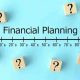 Top Financial Planning Tools That Help You Avoid Emergency Loans
