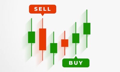 Top Value Stocks to Buy During a Market Dip for Maximum Gains