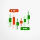 Top Value Stocks to Buy During a Market Dip for Maximum Gains