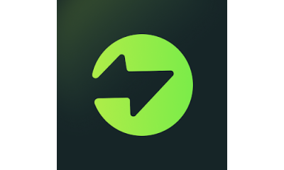 Sharp Collect Quick Money Loan App Review: Get Instant Loan Even with a Bad Credit History