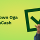OgaCash Loan App Nigeria Full Review: How to Apply for Instant Loans Safely