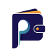 Does Pocket Loan App Defame Borrowers? Harassment, Debt, and Transparency Issues Explained
