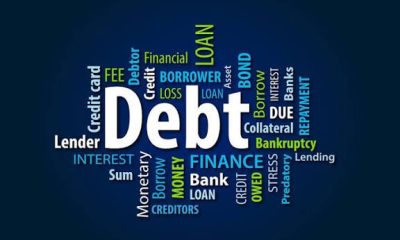 Unsecured Debt Loans: What You Must Know Before Applying