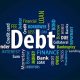 Unsecured Debt Loans: What You Must Know Before Applying