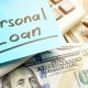 Loan Apps That Send Threat Messages in Nigeria: Full List Nigerians Must Avoid