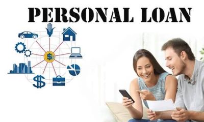 Top 20 Best Loan Apps With Ethical Debt Recovery in Nigeria (Trusted & Borrower-Friendly Options)