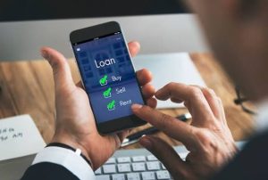 Safe Loan Apps in Nigeria With Low Complaints (Legit Instant Online Loans)