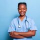 Registered Nurse Salary in Nigeria vs Abroad 2026: How Much Nurses Really Earn