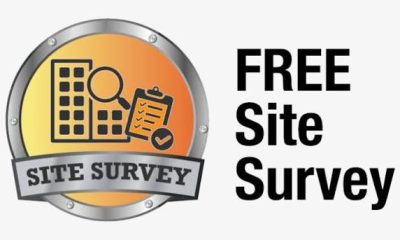10 Trusted Online Survey Sites That Pay via PayPal in 2026