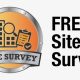10 Trusted Online Survey Sites That Pay via PayPal in 2026