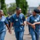 Best Countries to Study Nursing Abroad 2026: Scholarships and Career Paths