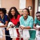 International Nursing Scholarships 2026 for Nigerian Students: Fully Funded Opportunities