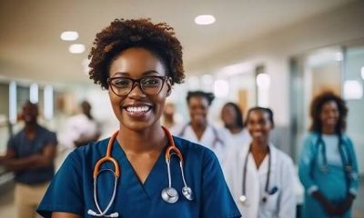 Diploma vs Degree in Nursing 2026: Cost, Salary, and Career Opportunities