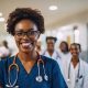 Diploma vs Degree in Nursing 2026: Cost, Salary, and Career Opportunities