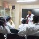 Nursing School Tuition Fees in Nigeria 2026: Full Cost Breakdown and Payment Tips