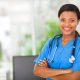 Top High-Paying Nursing Jobs and Salary Breakdown in Nigeria 2026