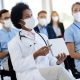 WAEC-Only Nursing Programs in Nigeria 2026: Admission and Entry Guide