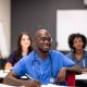 High-Paying Nursing Career Opportunities Abroad 2026: International Relocation Guide