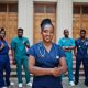 How Nursing Graduates Can Land Lucrative Overseas Jobs in 2026