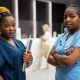 Top Nursing Specializations with Highest Salaries in 2026