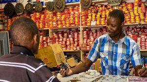 Starting a Business With ₦500k–₦1 Million or Learning Digital Skills: Best Choice for Fresh Graduates in 2026