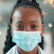 How to Secure Funding for Nursing School in Nigeria 2026