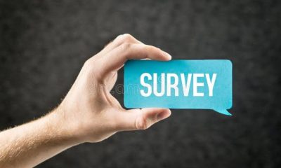 Best Paying Survey Websites That Actually Pay Real Cash in 2026