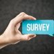 Best Paying Survey Websites That Actually Pay Real Cash in 2026