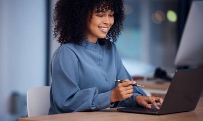 How Nigerians Can Make Money Freelancing From Home in 2026