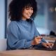 How Nigerians Can Make Money Freelancing From Home in 2026