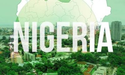 Best Cities in Nigeria for Freelancers to Earn Big in 2026
