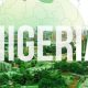 Best Cities in Nigeria for Freelancers to Earn Big in 2026