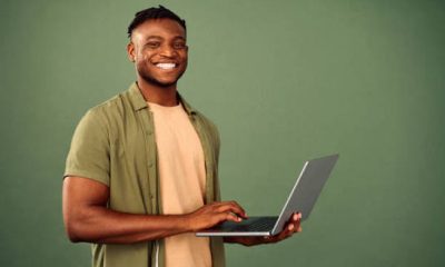 Best Freelance Careers in Nigeria for Students and Young Professionals
