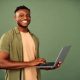 Best Freelance Careers in Nigeria for Students and Young Professionals
