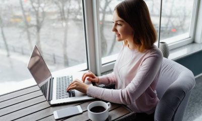 Best Freelancing Platforms for High-Paying International Clients (Upwork Alternatives)